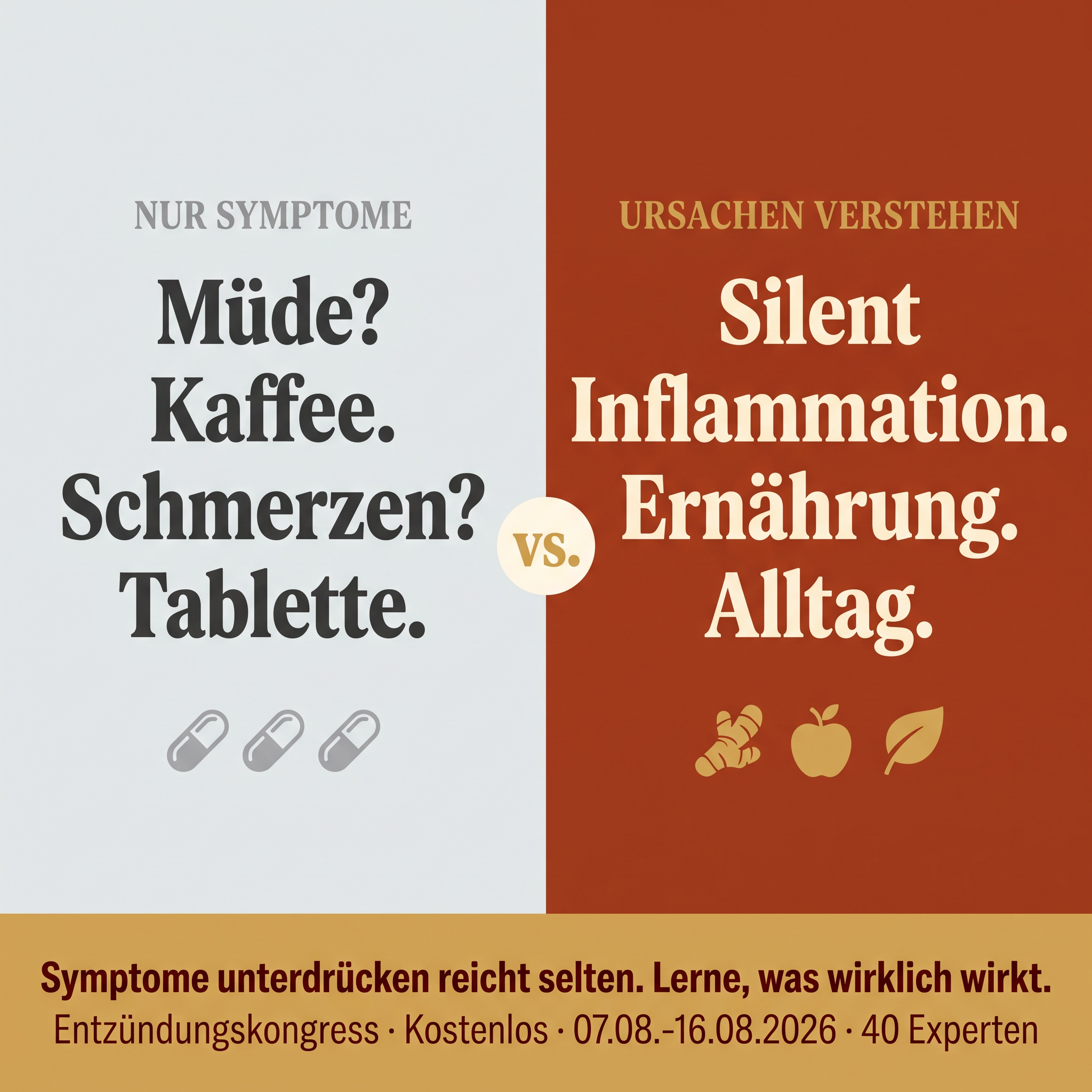 Medumio - Wissen, was hilft. Wissen, das hilft. Facebook ad