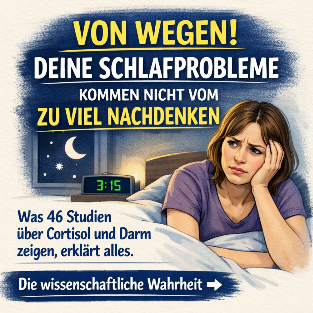 Lanuvi - Magazine Facebook ad