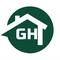 Green Home Electronics