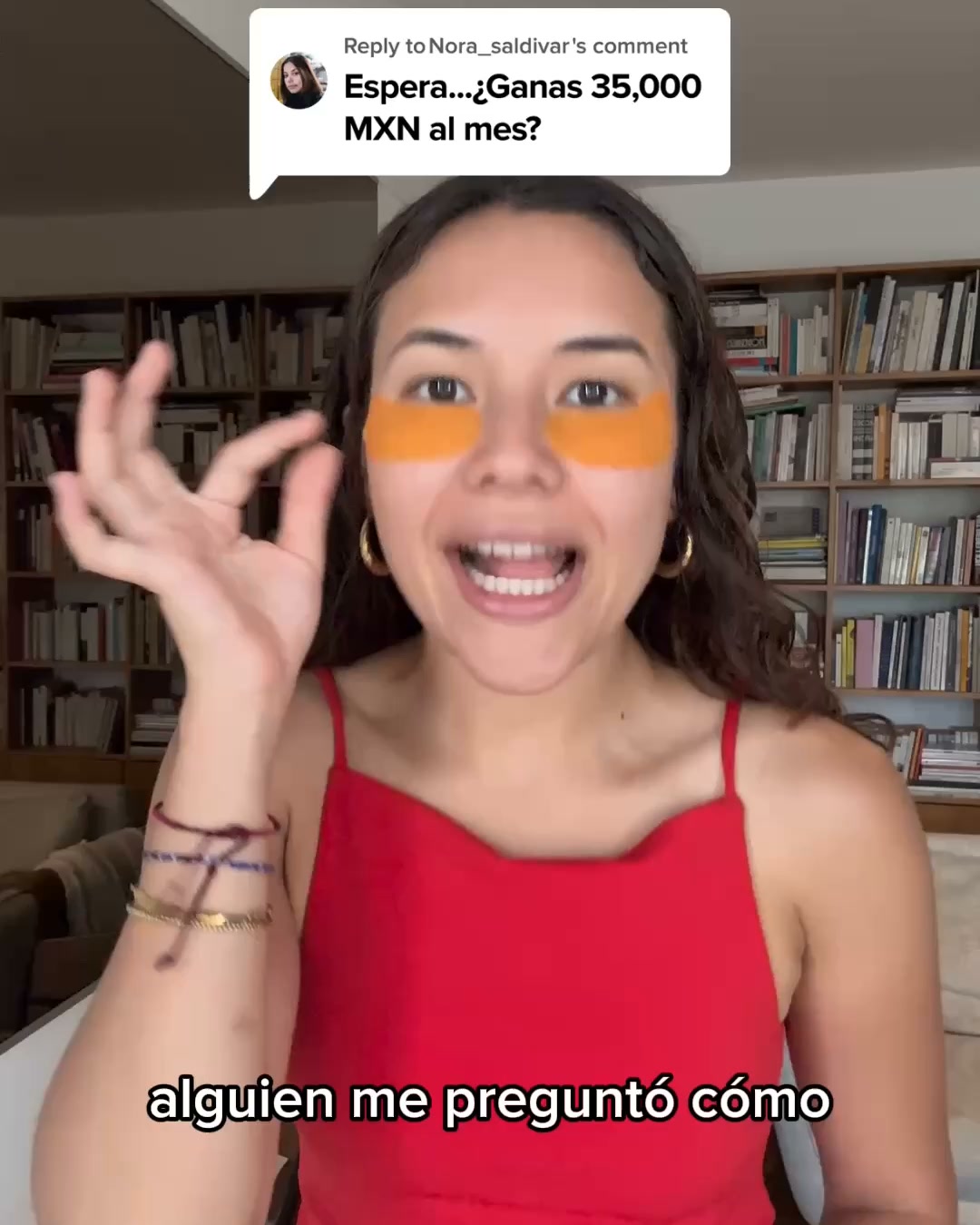 TripleTen Latam Tech Facebook ad: Cambia tu futuro hoy