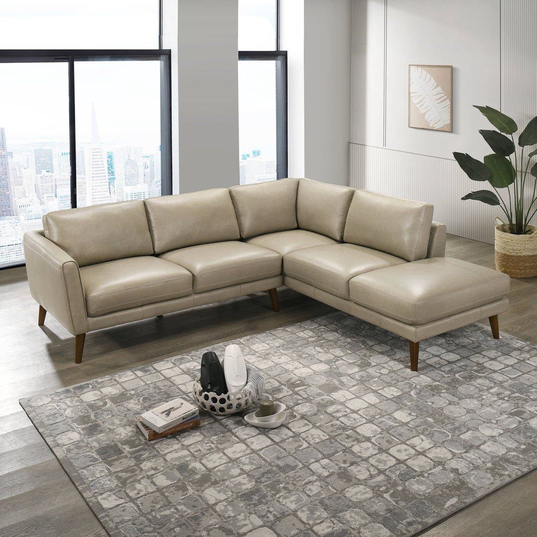 Wayfair Facebook ad
