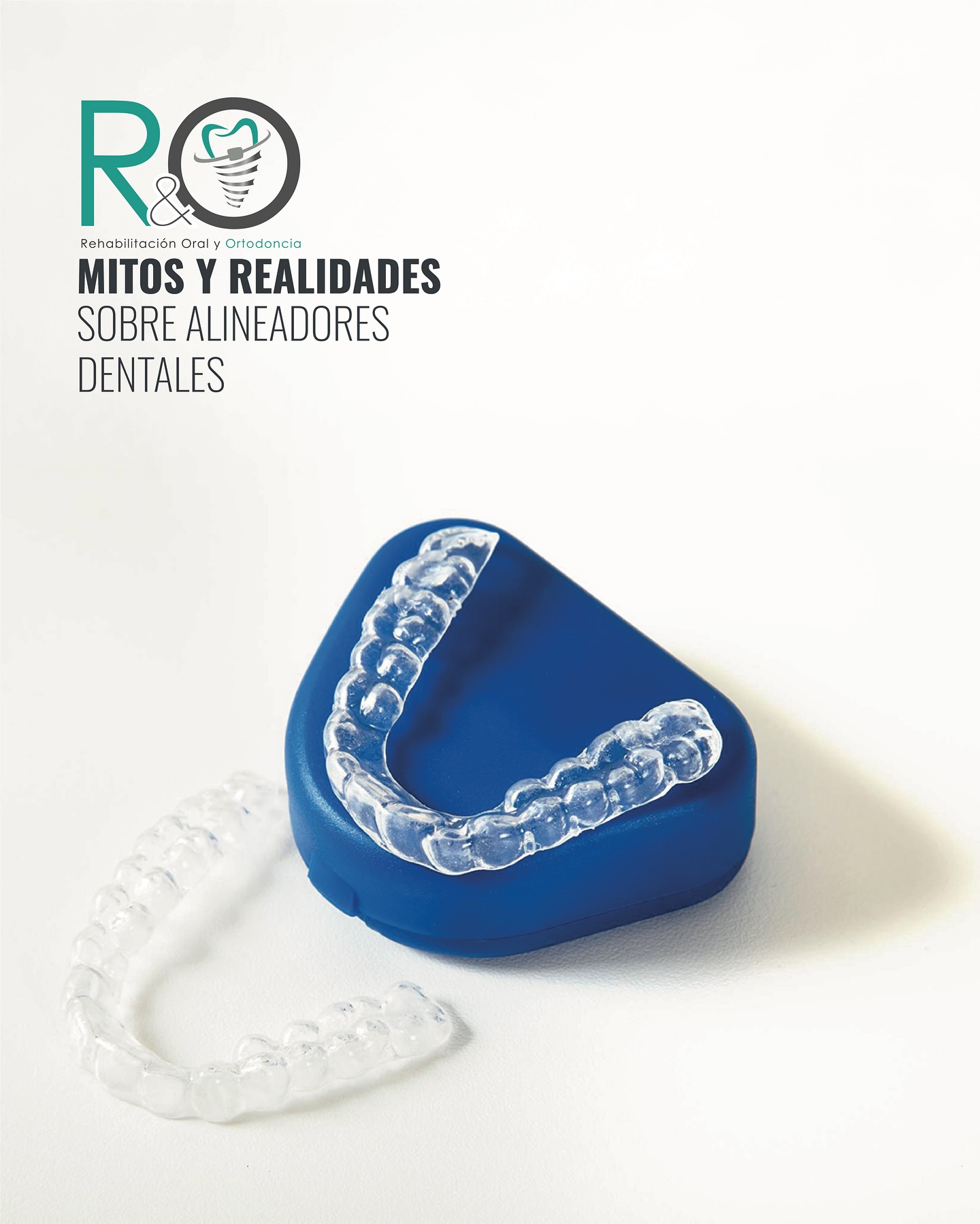 Clinica Dental R&O Facebook ad