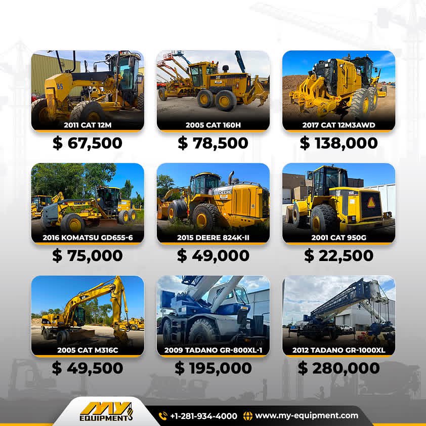 my_equipment_texas Facebook ad