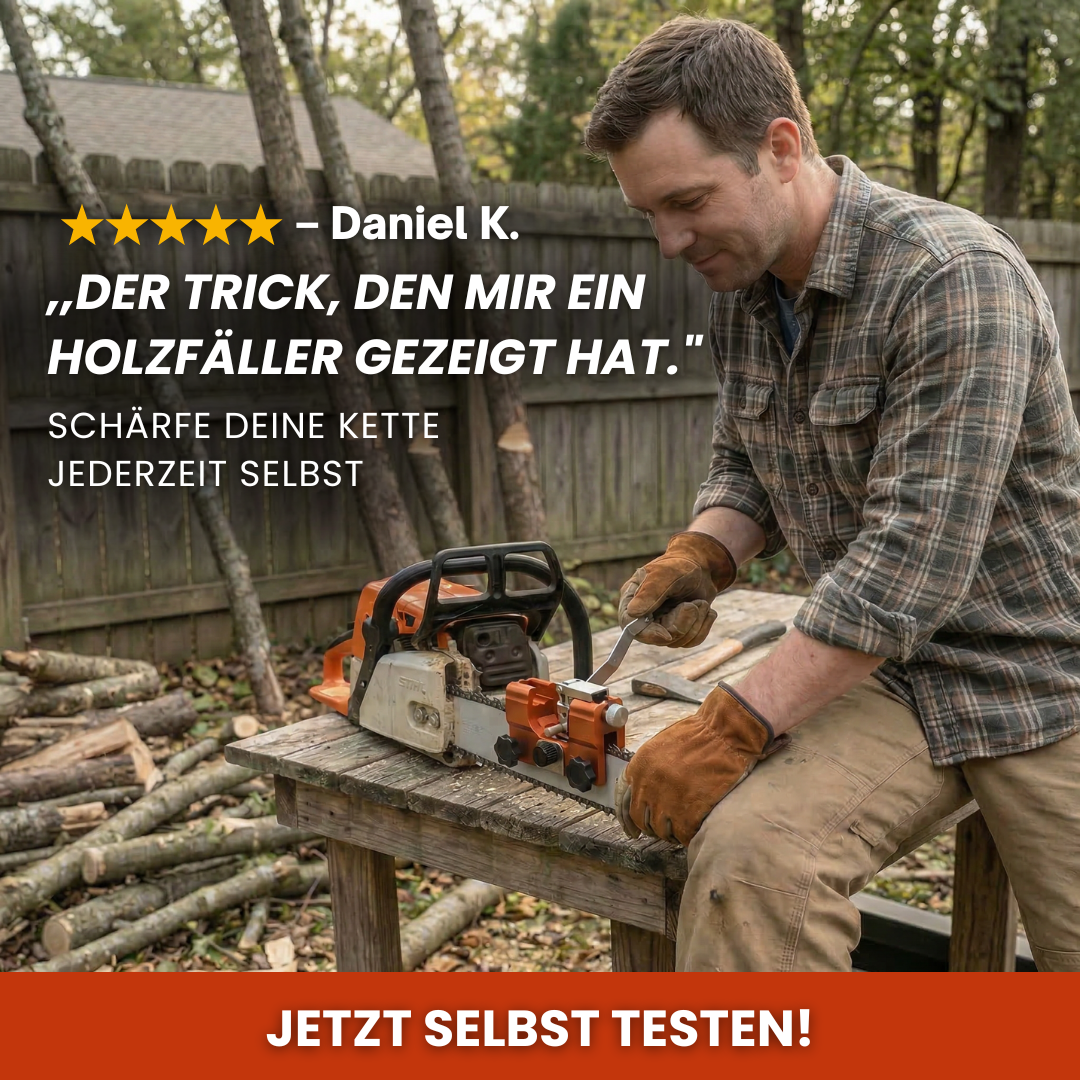 NaturVibes Facebook ad