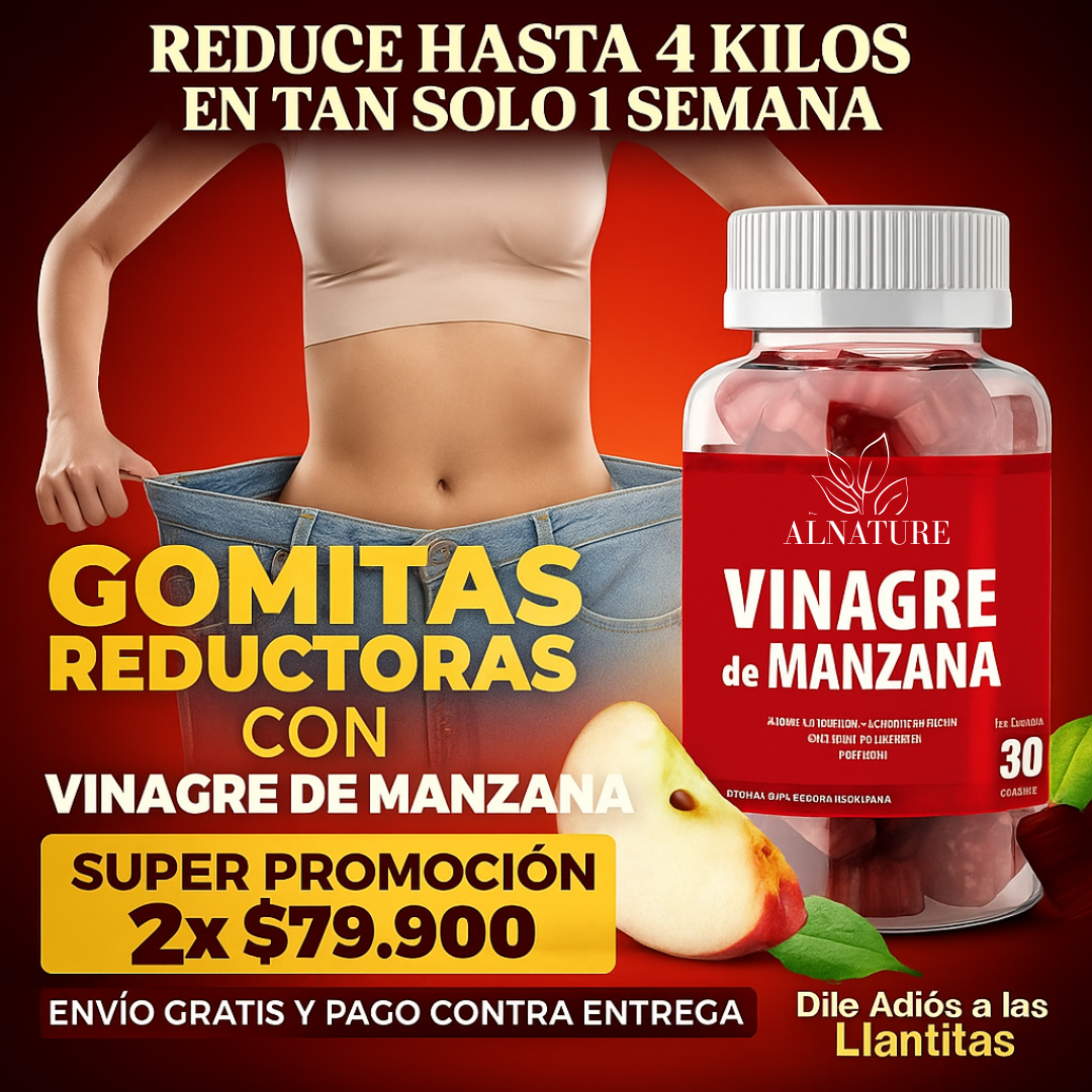 Duo.natural007 Facebook ad