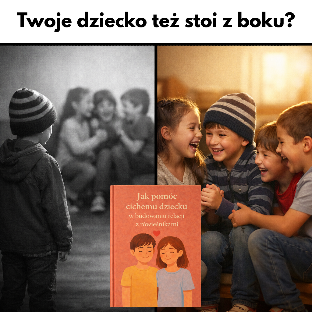 CzytamyOnline Facebook ad