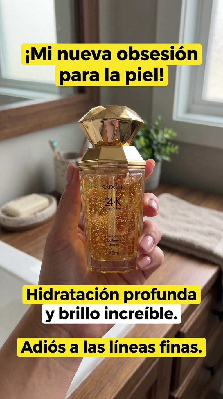 Guadalupe Salazar Facebook ad