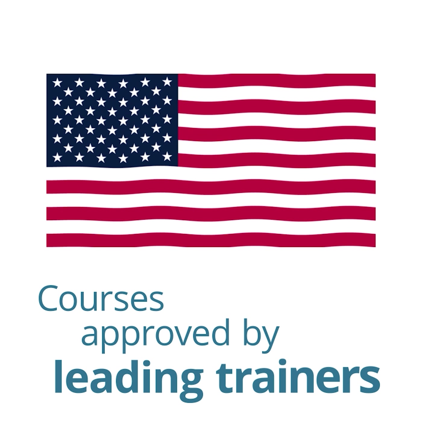 VideoTile Learning Facebook ad: Revolutionize Your Training with Expert OSHA Online Courses