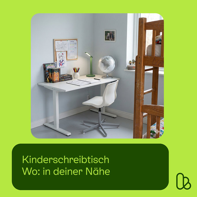 Kleinanzeigen Facebook ad: Mach Platz für Neues & finde Schätze mit…