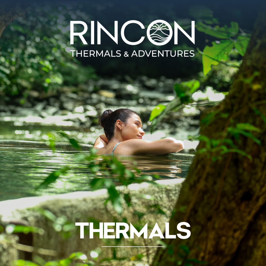 Rincon Thermals & Adventures Facebook ad from Mar 11, 2026