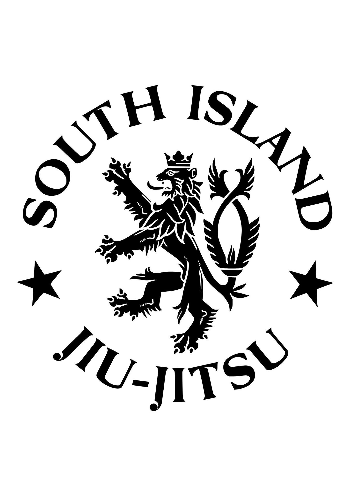 South Island Brazilian Jiu-jitsu Academy - Chemainus/Ladysmith Facebook ad: Build Confidence on the Mats