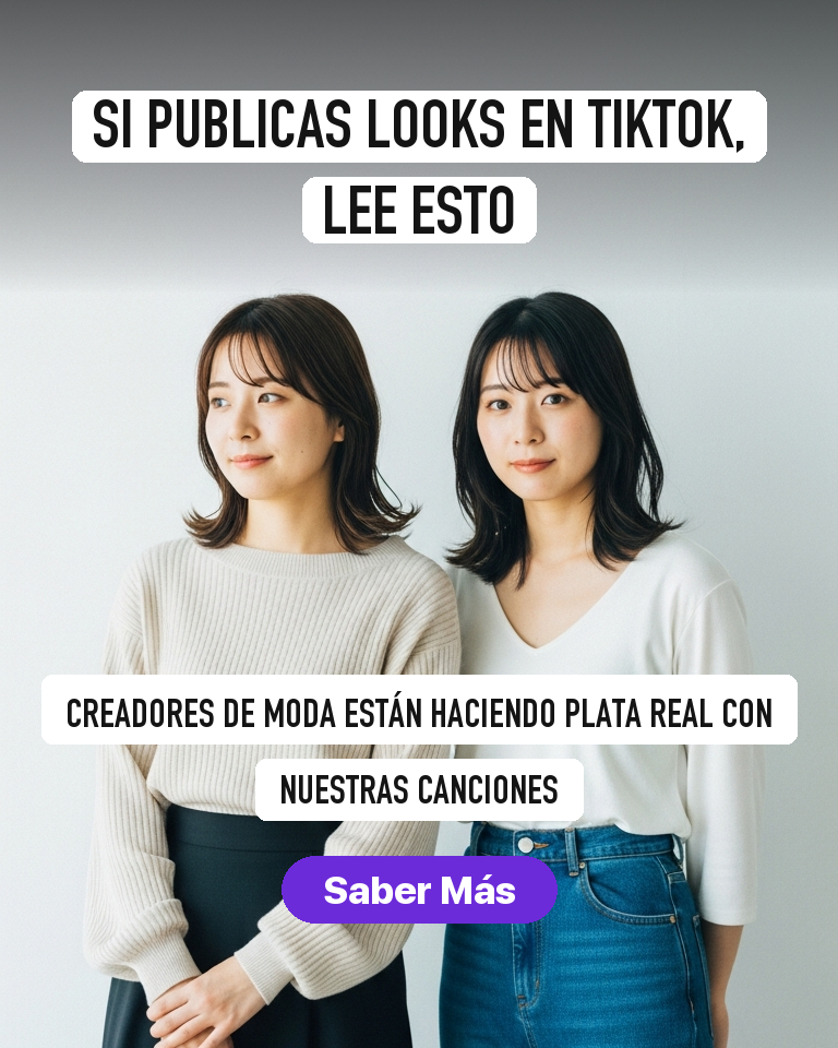SoundCampaign - Music Promotion Platform Facebook ad