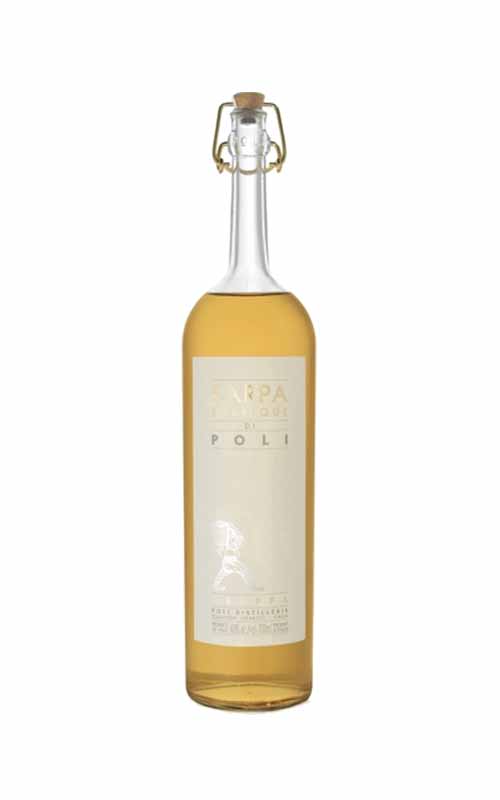Meraner Weinhaus Facebook ad: TESORI VINICOLI DELL'ALTO ADIGE, SOLO ALLA CASA DEL…