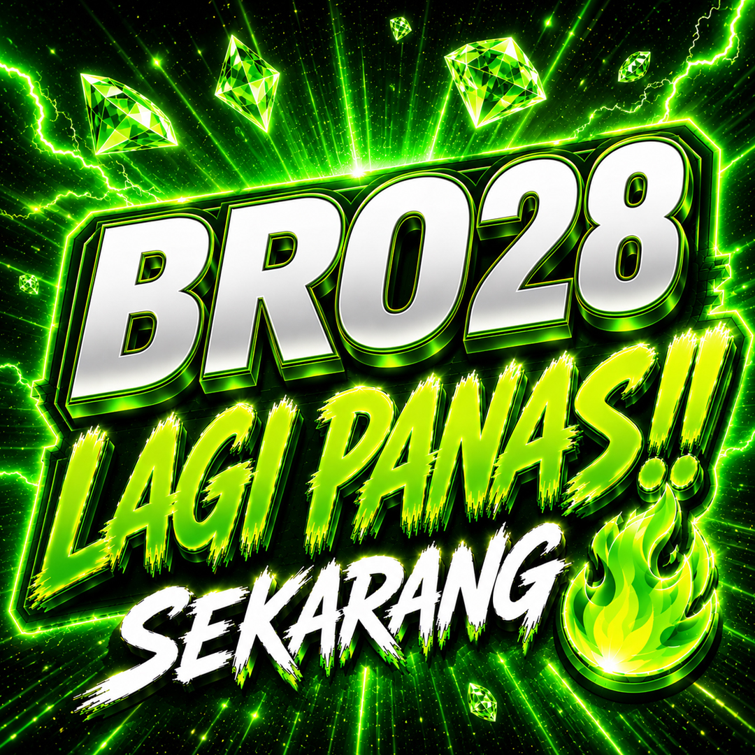 Anti kendor Facebook ad: RESPECT MAMEN!