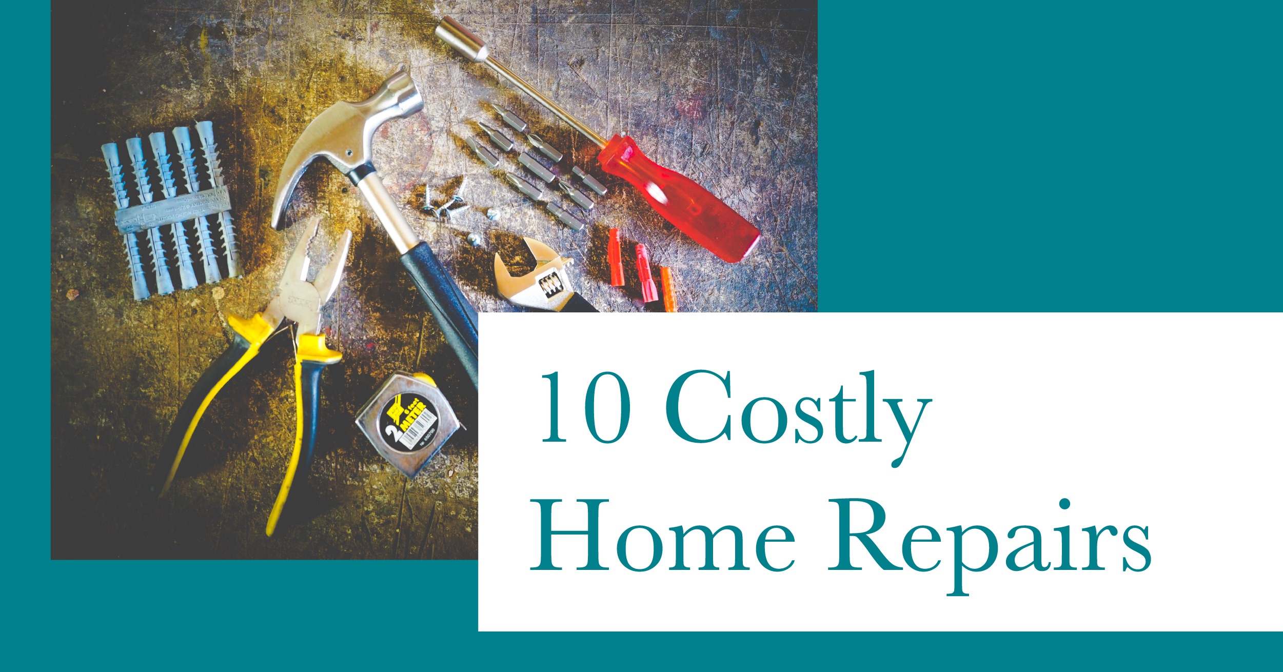 Imagine Real Estate Facebook ad: Act now and get this valuable report for FREE!