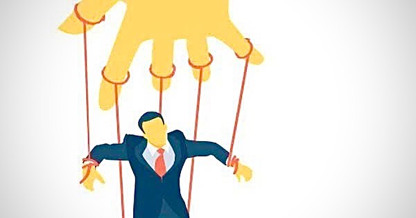 Tử Vi Bảo Long Facebook ad