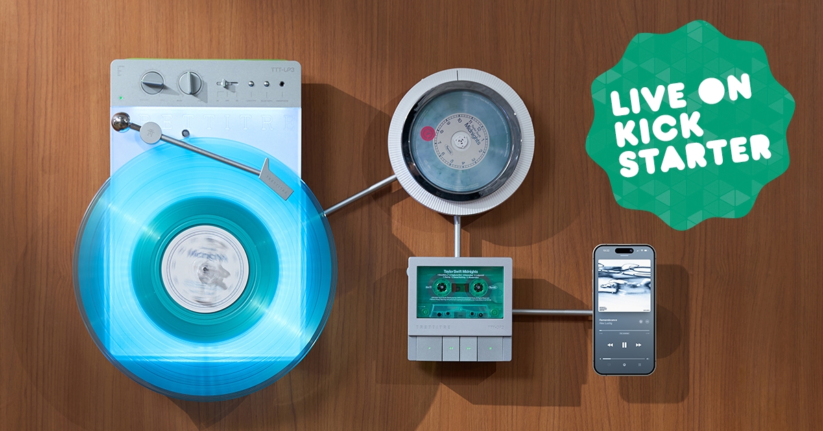 Design Crowdfunding Projects Facebook ad