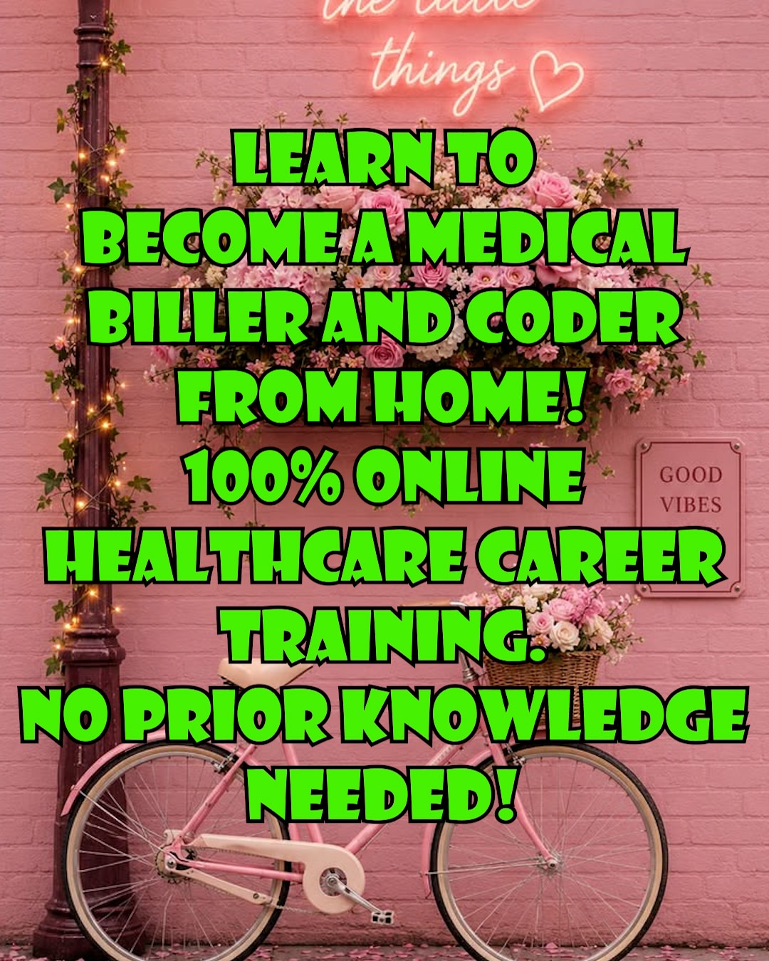 Jonah Hartney Facebook ad from Jul 24, 2026