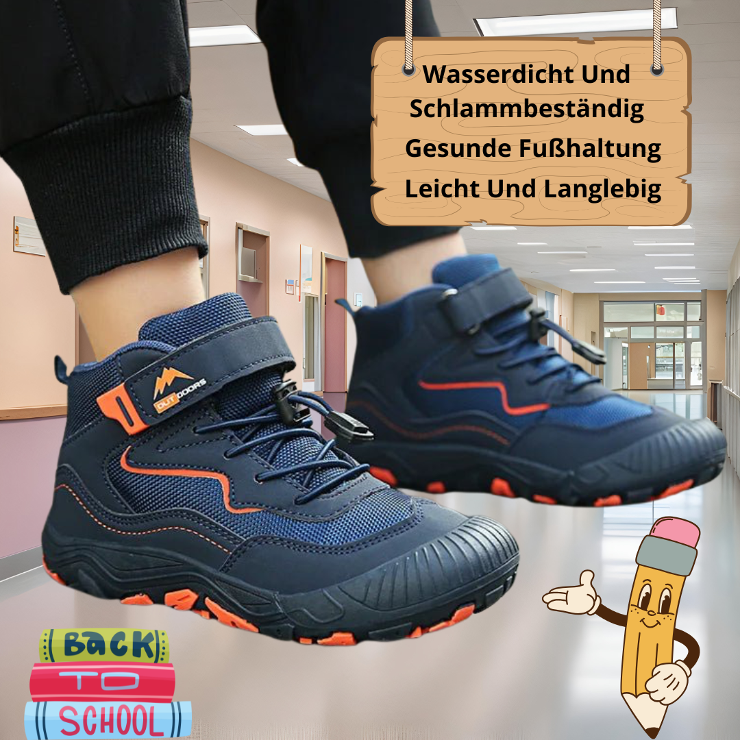 Wiecel Facebook ad