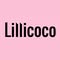 Lillicoco Antique Jewellery