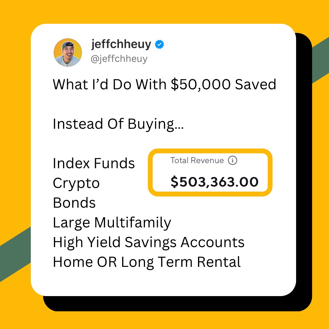 Jeff Chheuy Facebook ad
