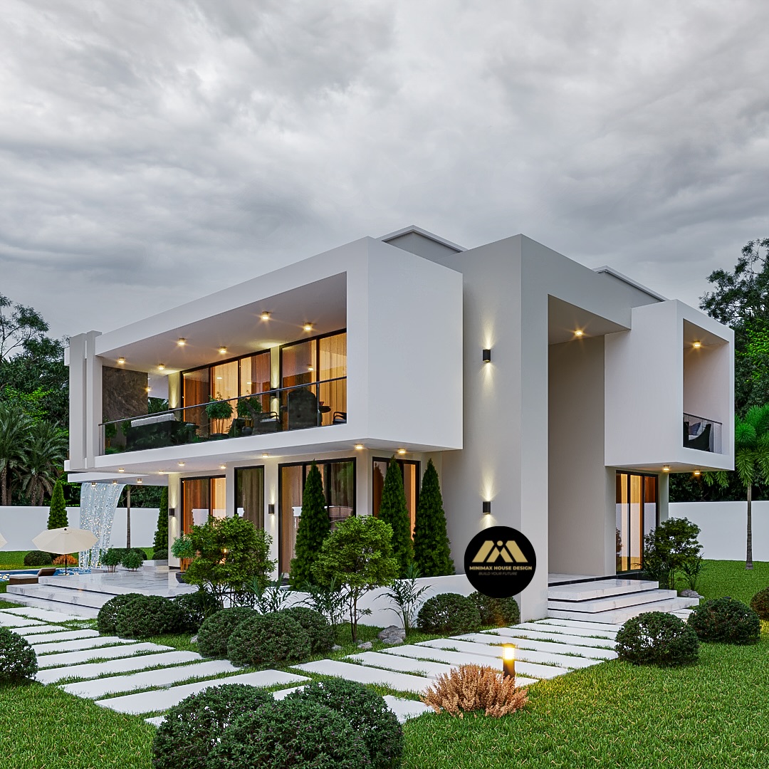 Bendera TZ Facebook ad: With natural tone, luxurious taste of Timeless Elegance!
