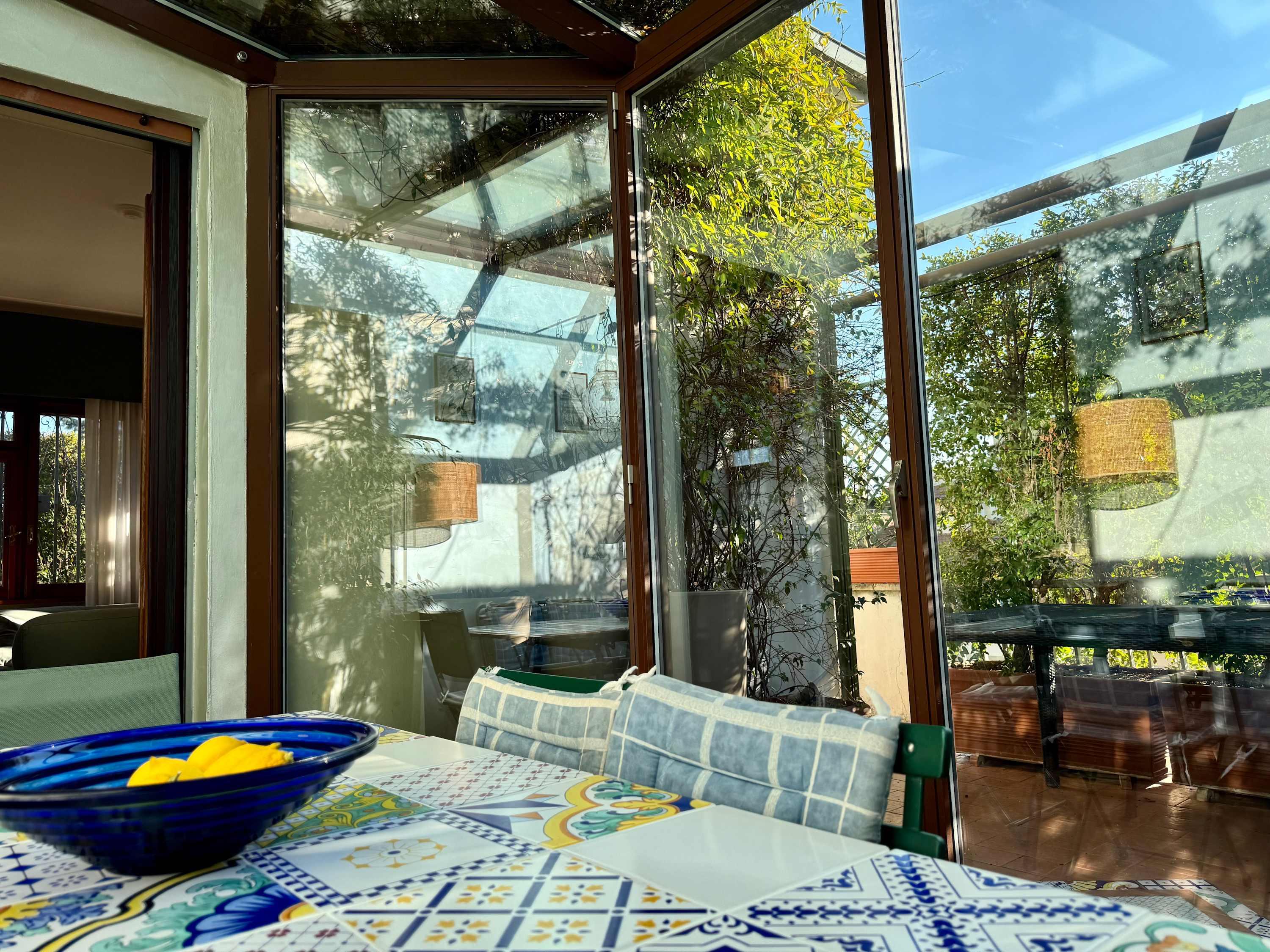 Commendable Rentals LLC and Commendable Boutique Hotels Facebook ad from Sep 23, 2026