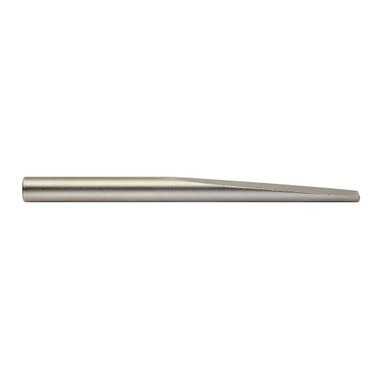 TEGS Tools & Machinery Facebook ad: You left something in your cart!