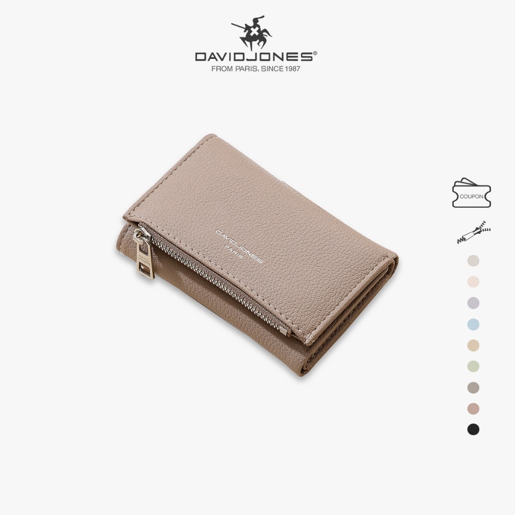 David jones my Facebook ad: DAVIDJONES PARIS Beg Wanita Diskaun Hingga 70%!