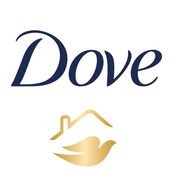 Dove Facebook ad from Jun 13, 2026