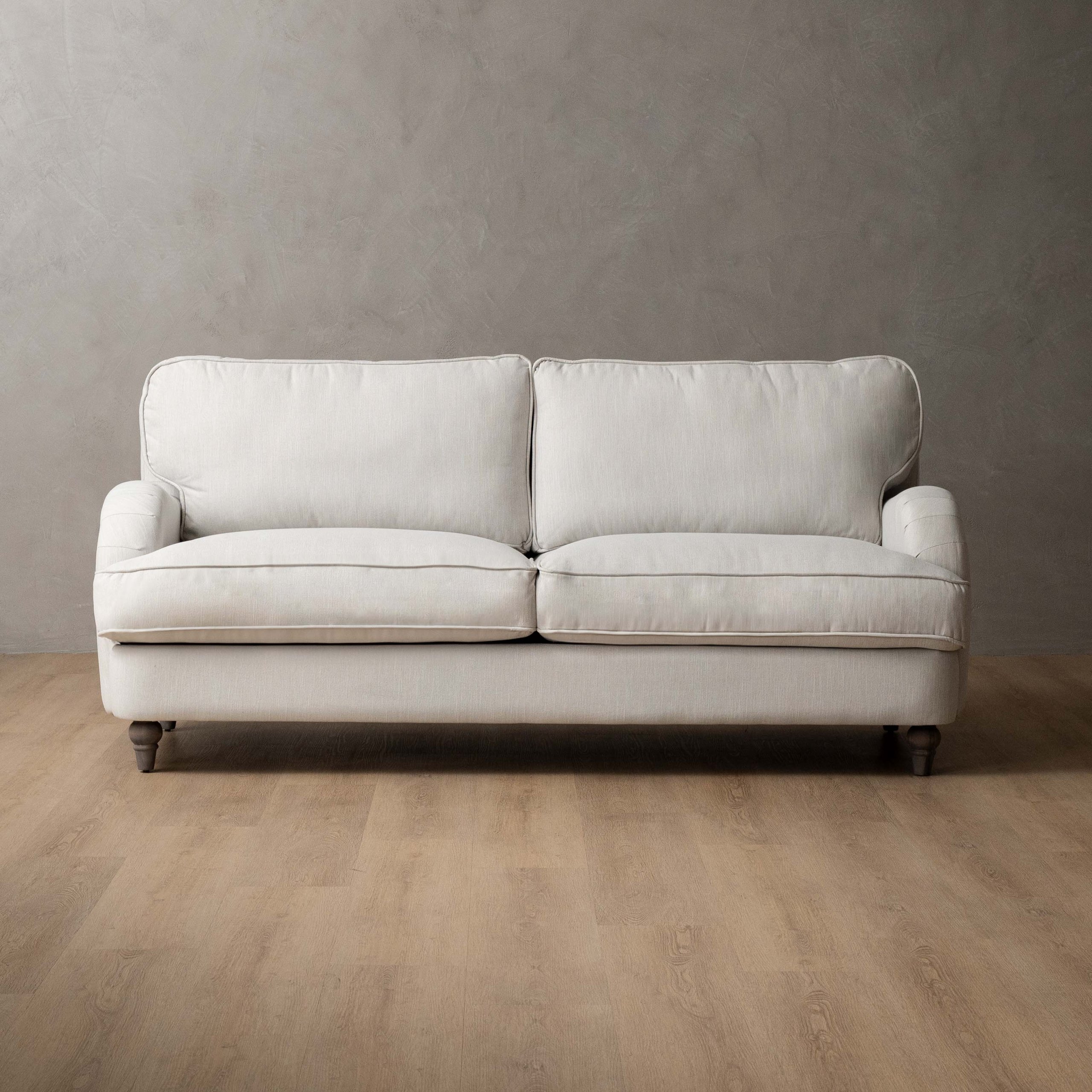 Incanda Furniture Facebook ad