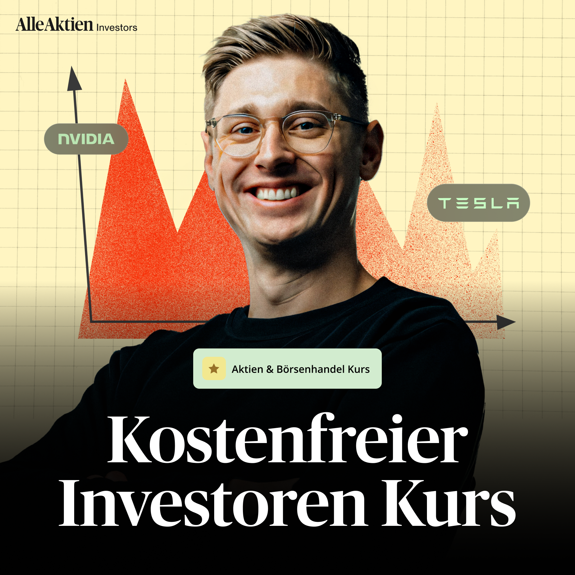 AlleAktien Facebook ad