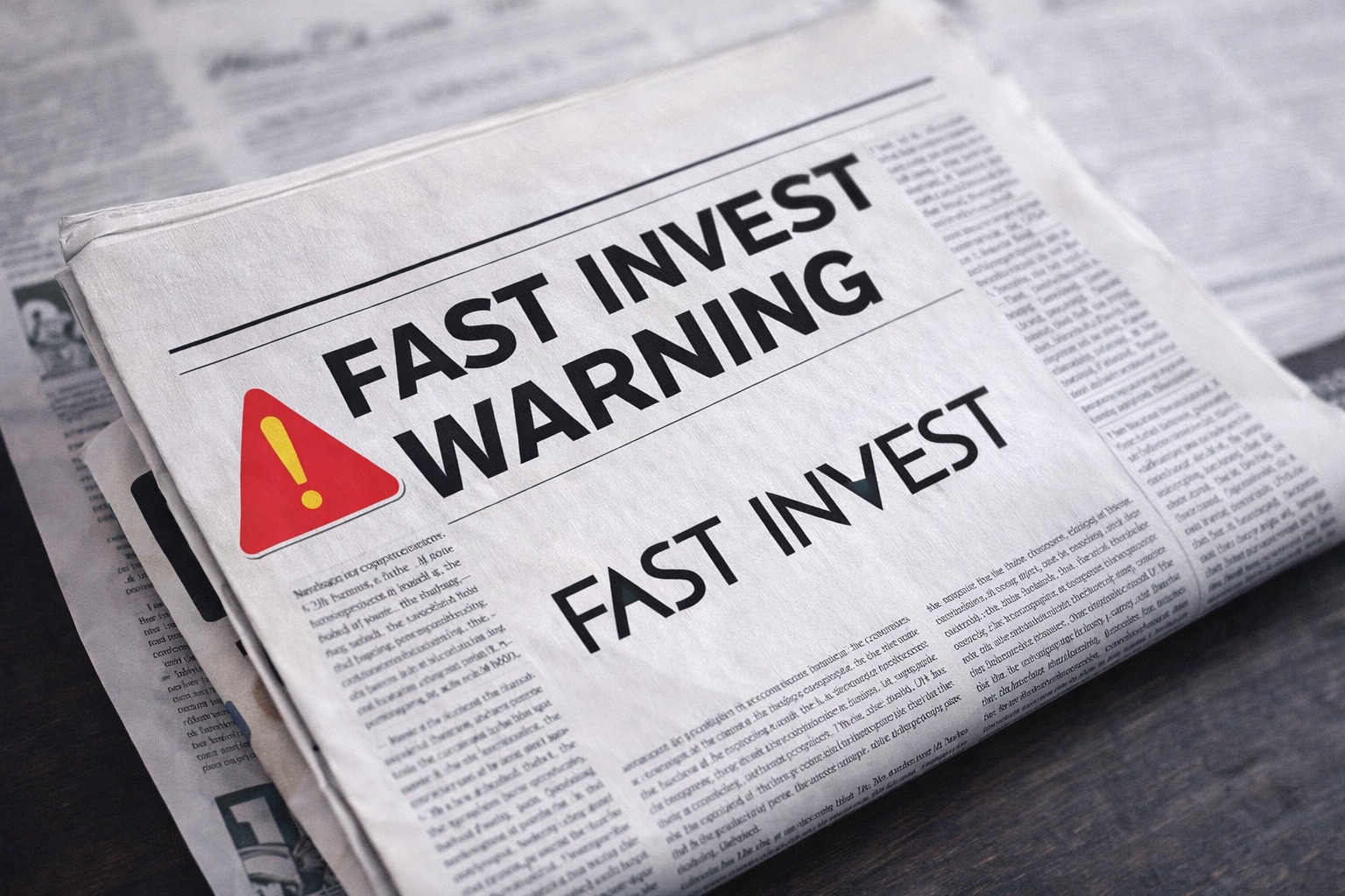 Nathan Reclaim LLC Facebook ad: ¡Reseña de la estafa Fastinvest.com!