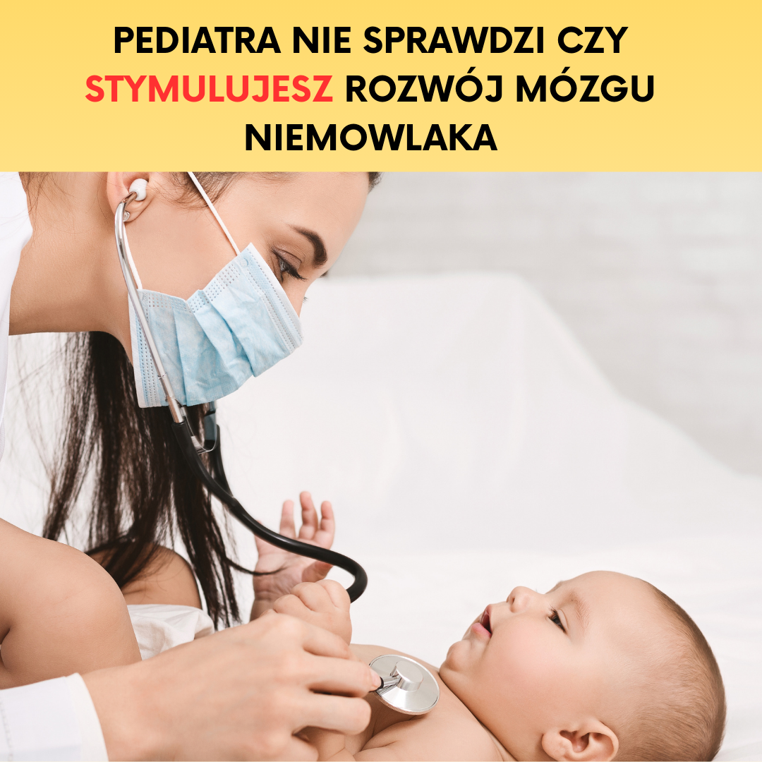 Zabawy z Dzieckiem Facebook ad