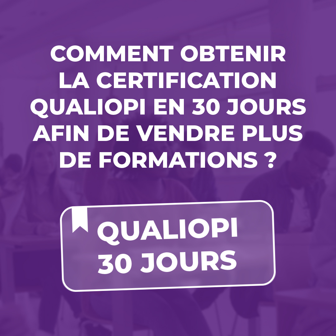 Marlène Michineau Facebook ad: Voir la Vidéo qui explique tout!