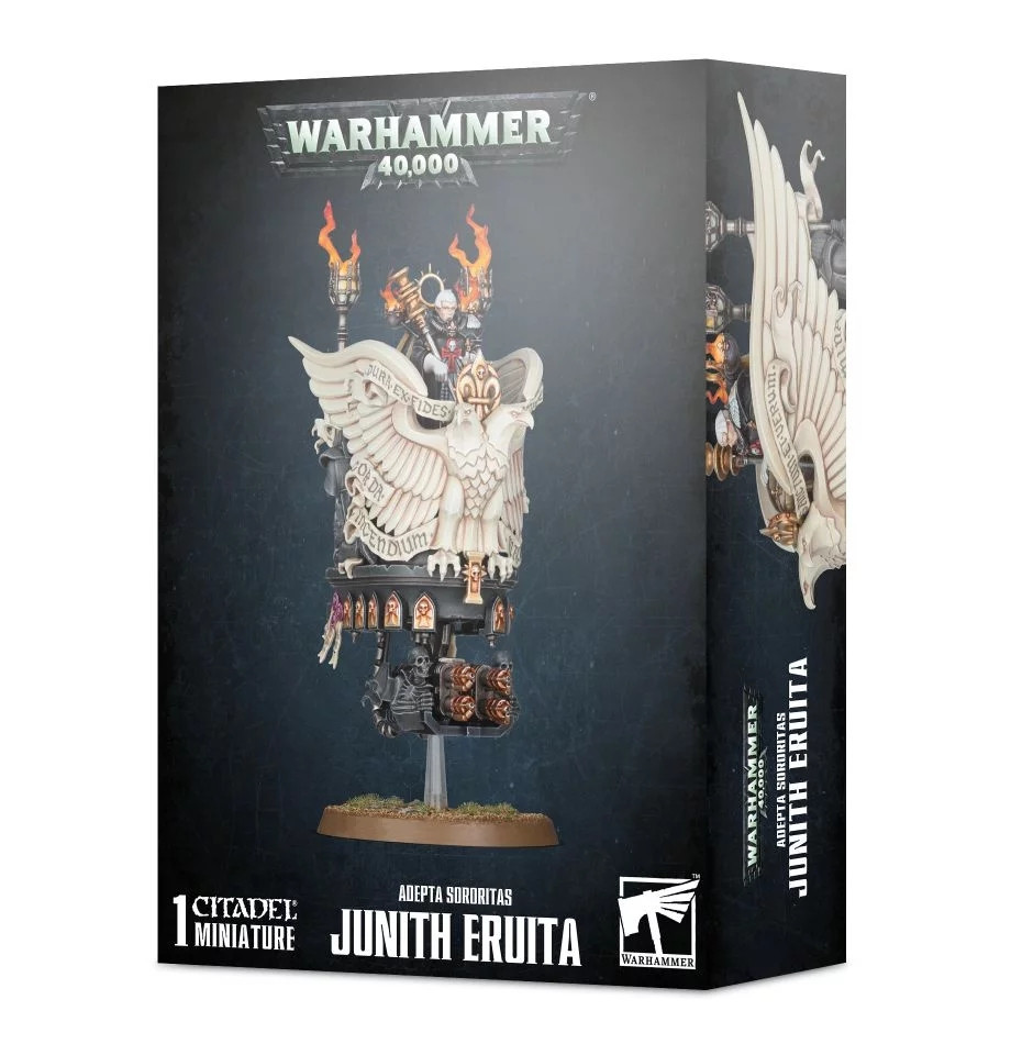 Tuan Kiadó Facebook ad: Vásárolj Warhammer könyveket közvetlenül a Tuan Kiadó…