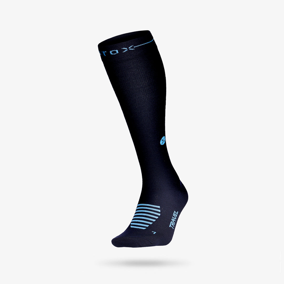 STOX Energy Socks Facebook ad