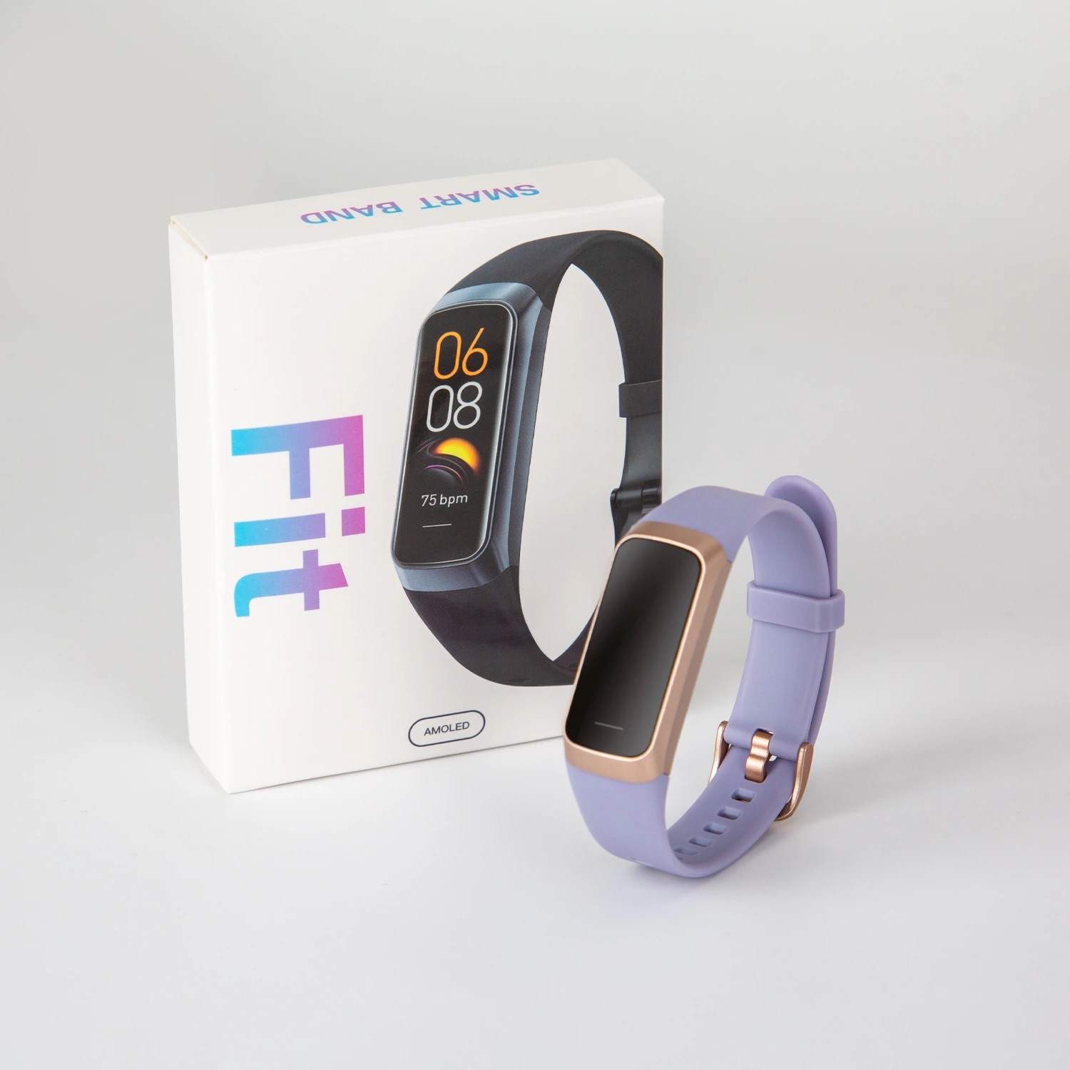 istuff.cz Facebook ad