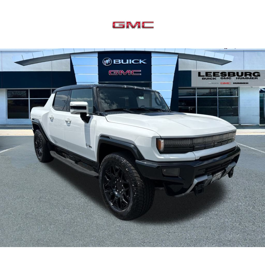 Leesburg Buick GMC Facebook ad: Check out our inventory and browse our wide…