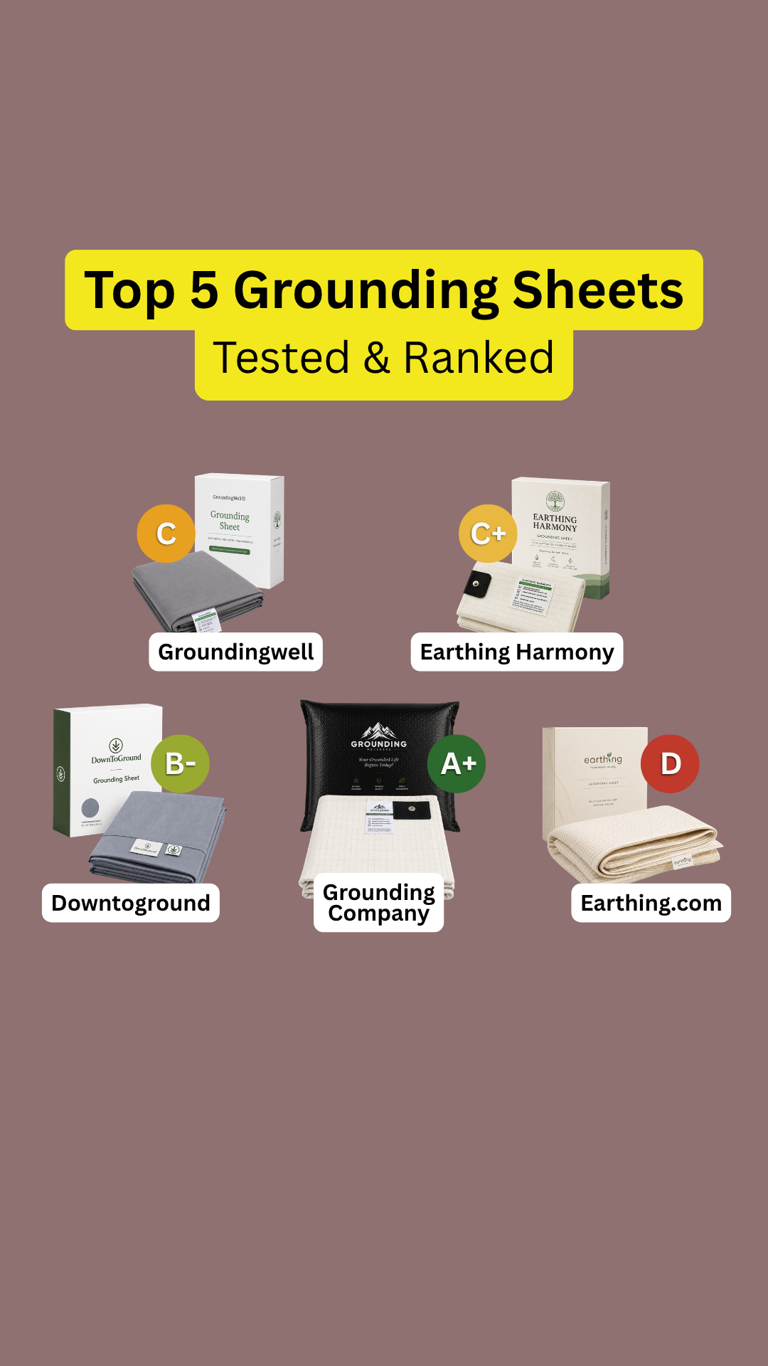 Consumer Buying Picks Facebook ad