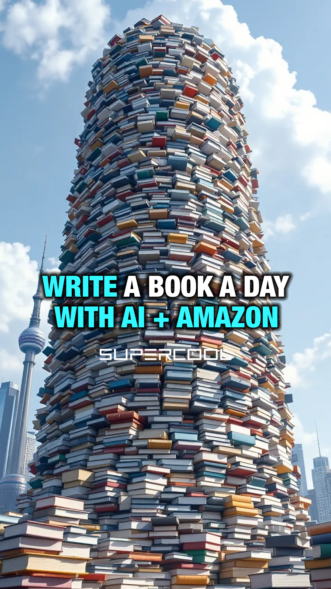 Alex Mehr, Ph.D. Facebook ad