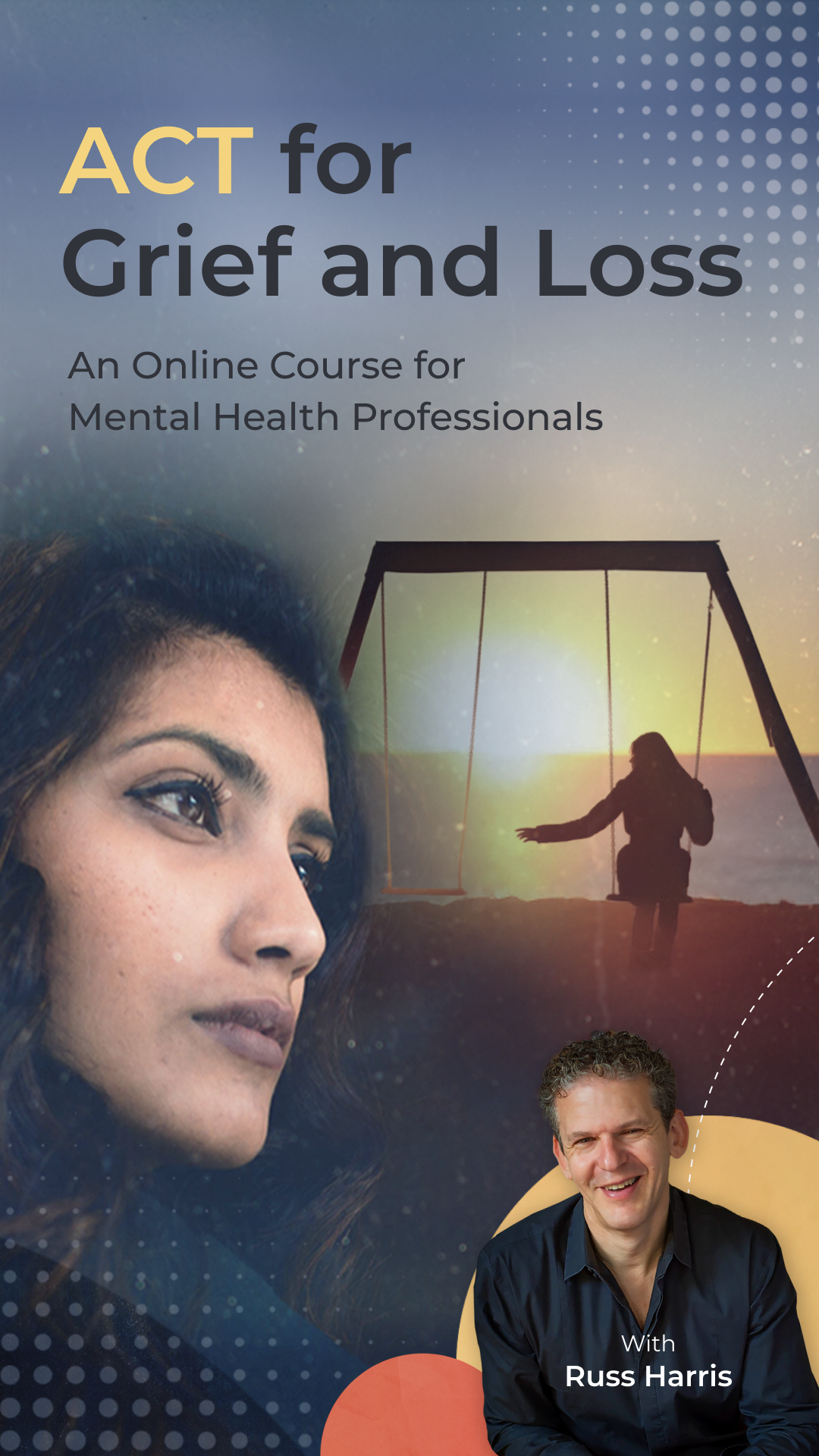 Psychwire.com Facebook ad