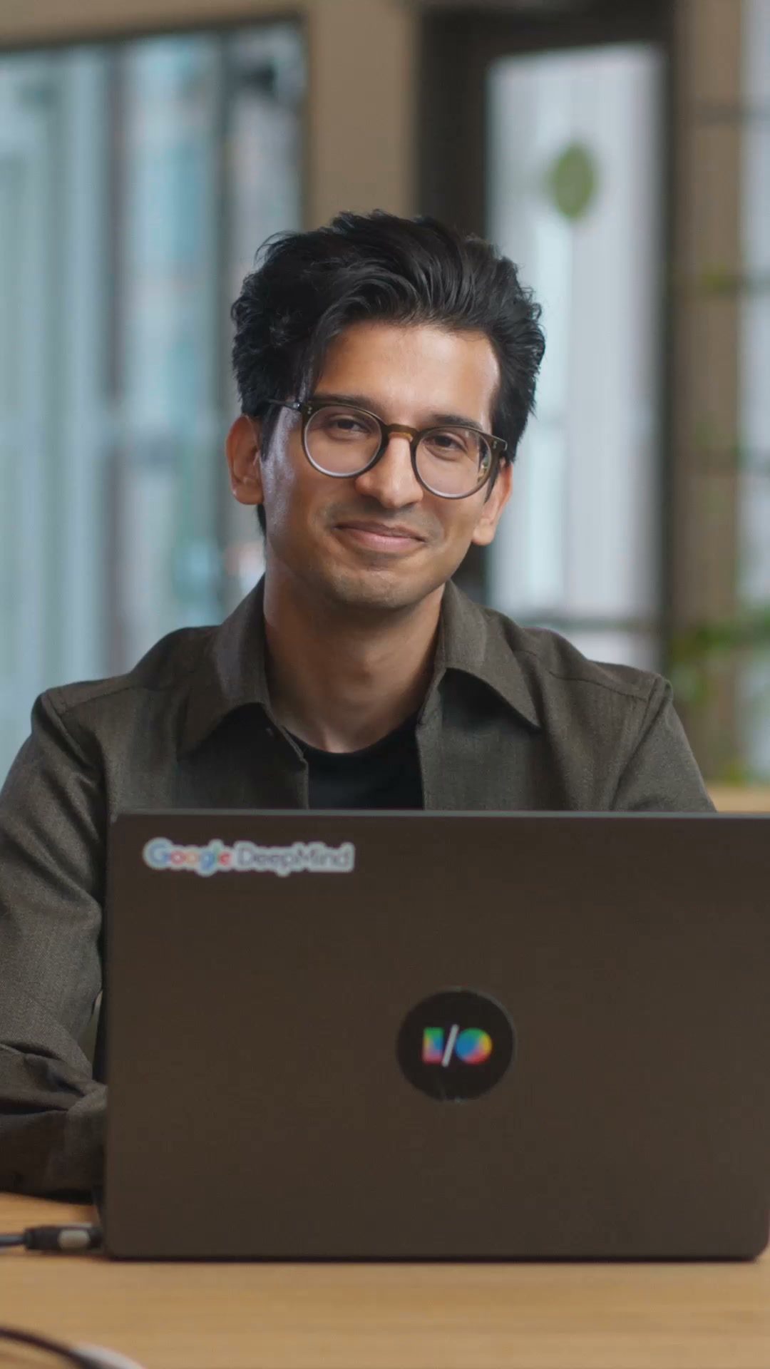 Google Facebook ad: We’ve added a new Vibe Coding course to…