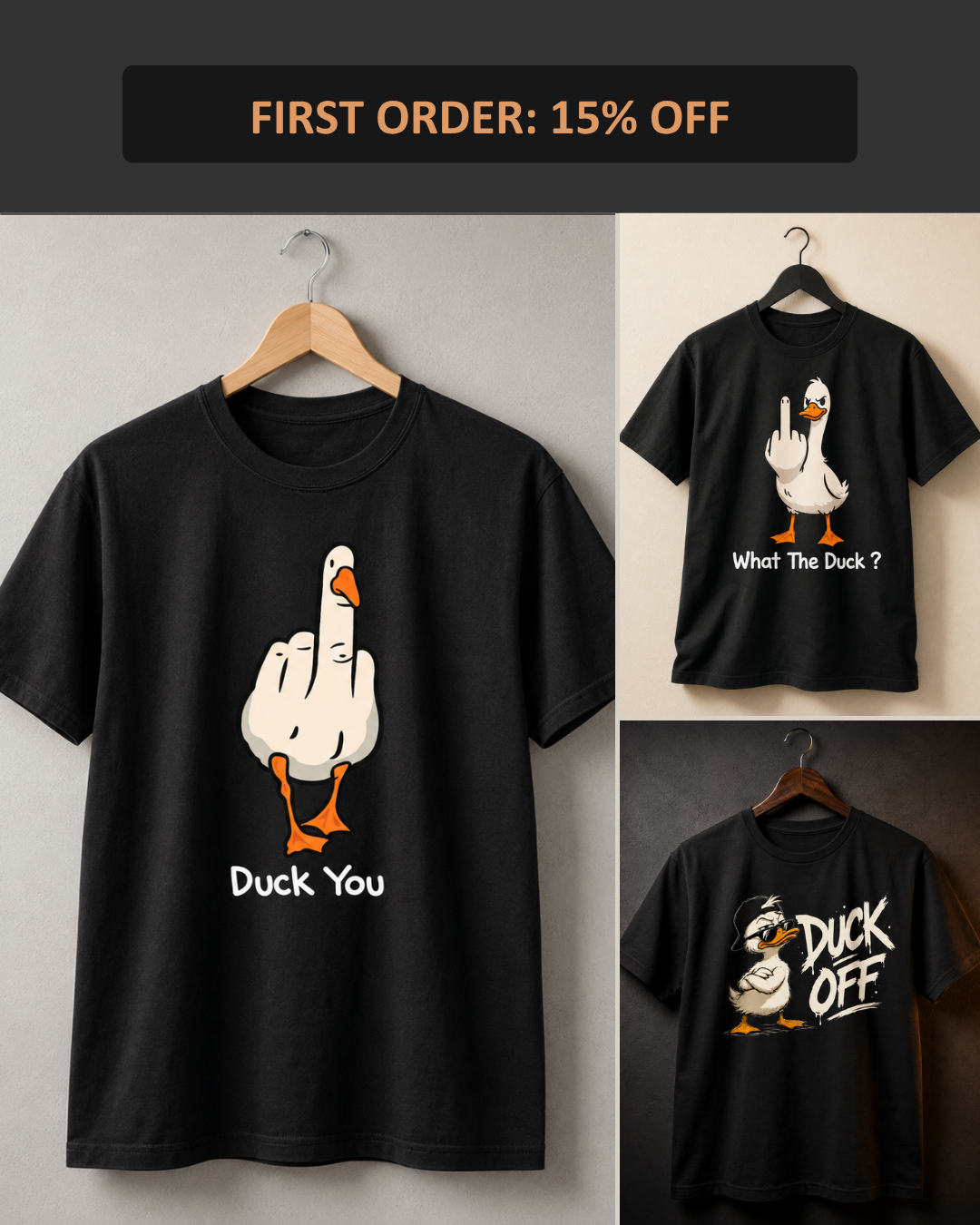 Thecallizi Facebook ad: Best Selling Funny Shirts, Most Popular | Callizi