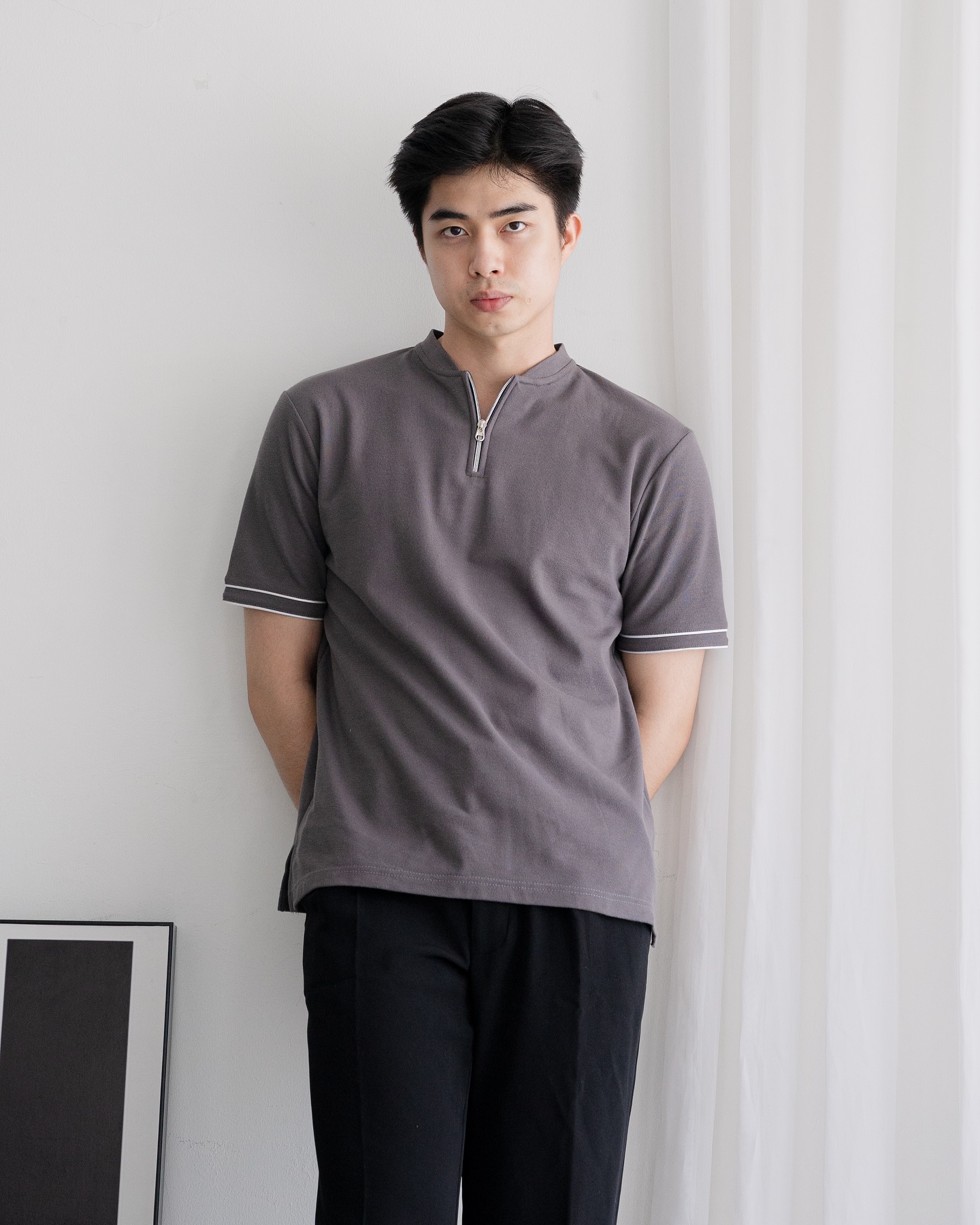 Kierman Store Facebook ad