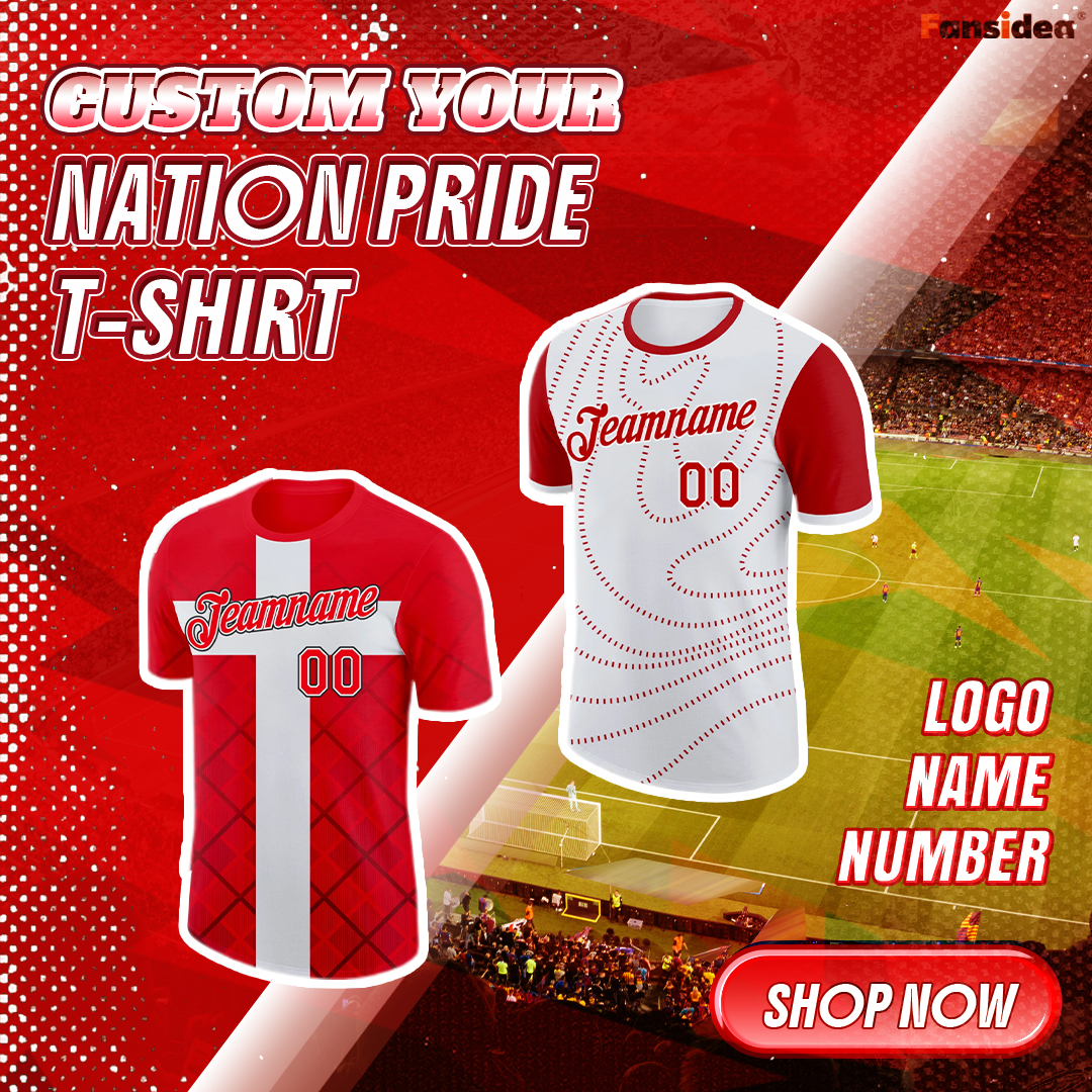 Fansidea.com Facebook ad