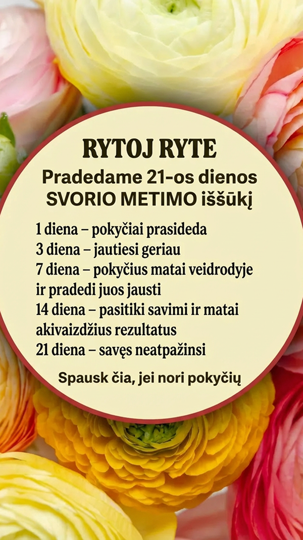 Mantas Liekis Facebook ad