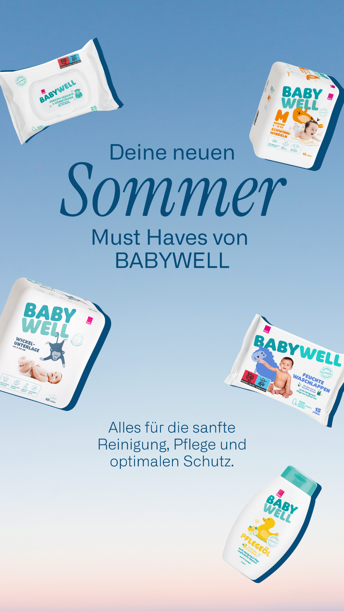 BIPA Facebook ad from Jul 9, 2026