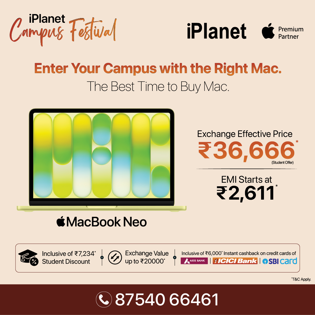 Consolidated Private Limited Facebook ad