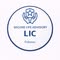 Grow with LIC Palamu